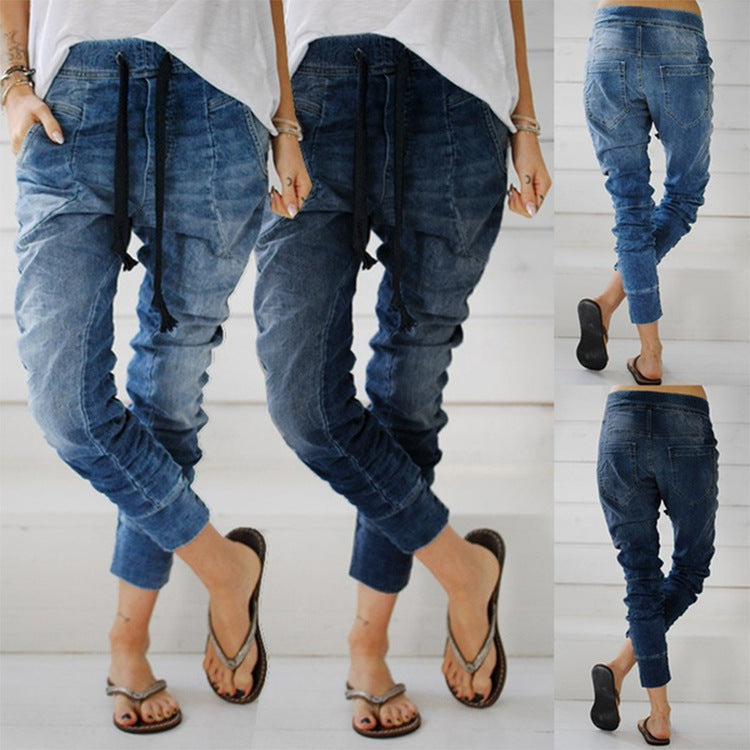 Elegantly Designed Garment