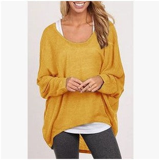 Beautifully Crafted Pullover