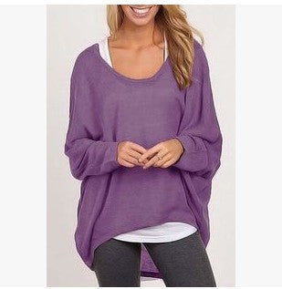 Beautifully Crafted Pullover
