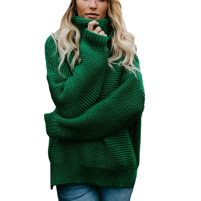 Classic Vintage Pullover