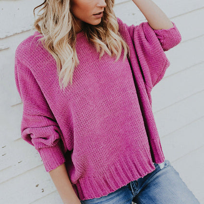 Magenta