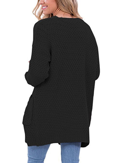 Schwarz