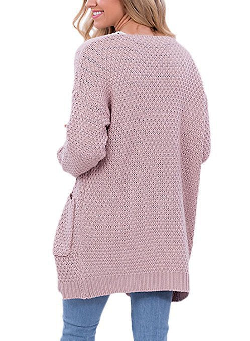 Classic Vintage Cardigan
