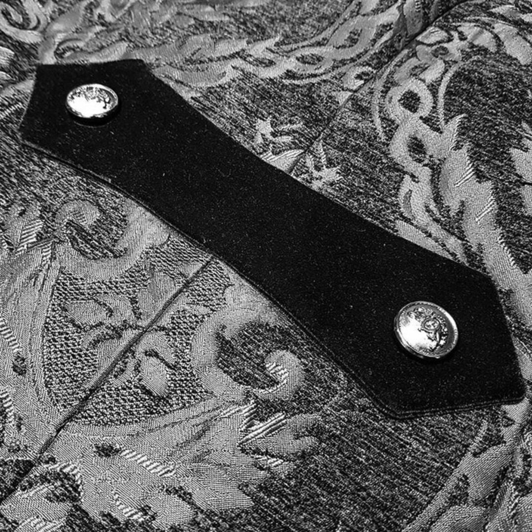 Classic Designed Garment