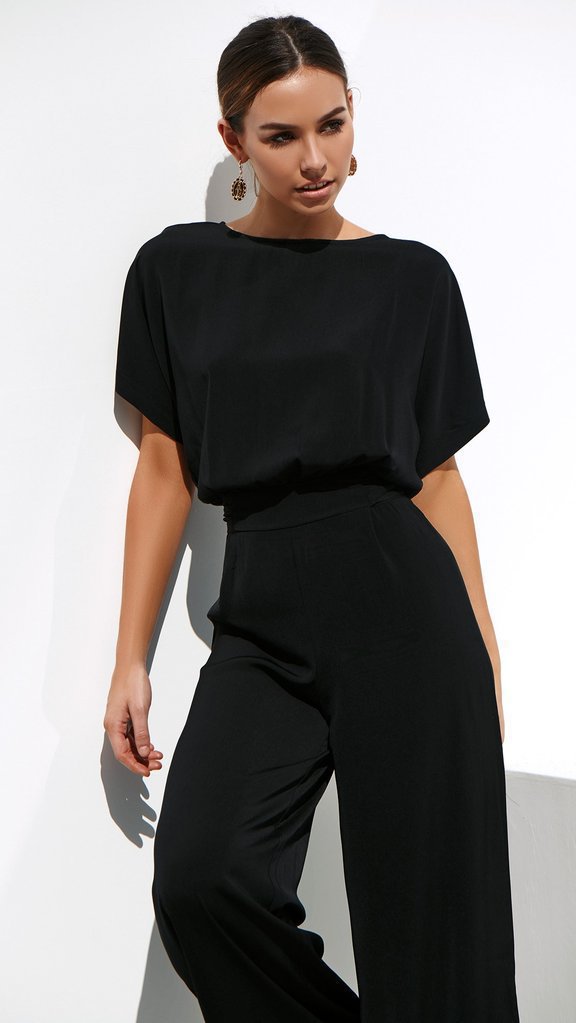 Classic Vintage Garment