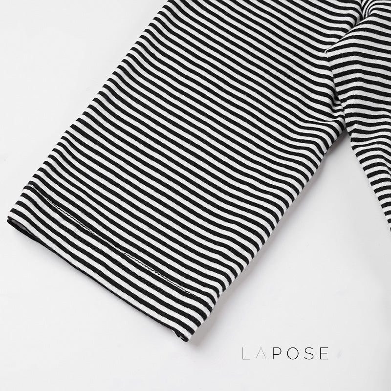 Beautifully Crafted Top in a Classic Style