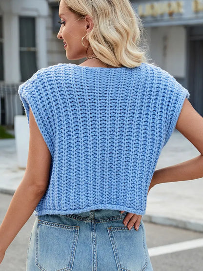 Classic Vintage Garment
