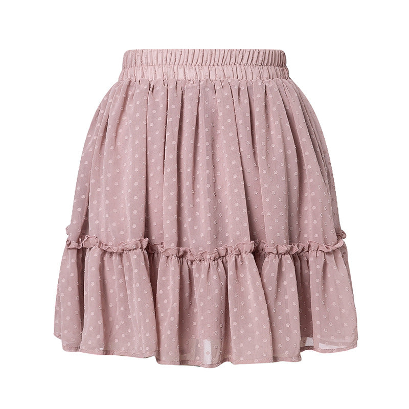 Elegantly Designed Garment