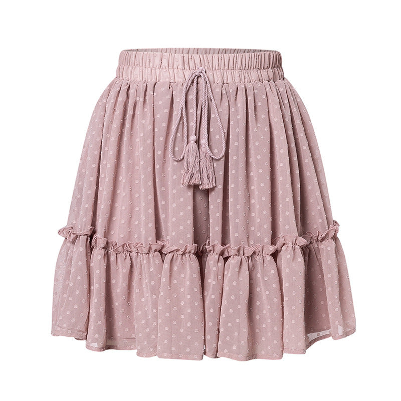 Elegantly Designed Garment