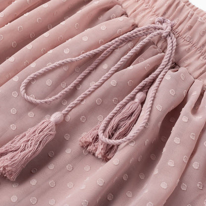 Elegantly Designed Garment