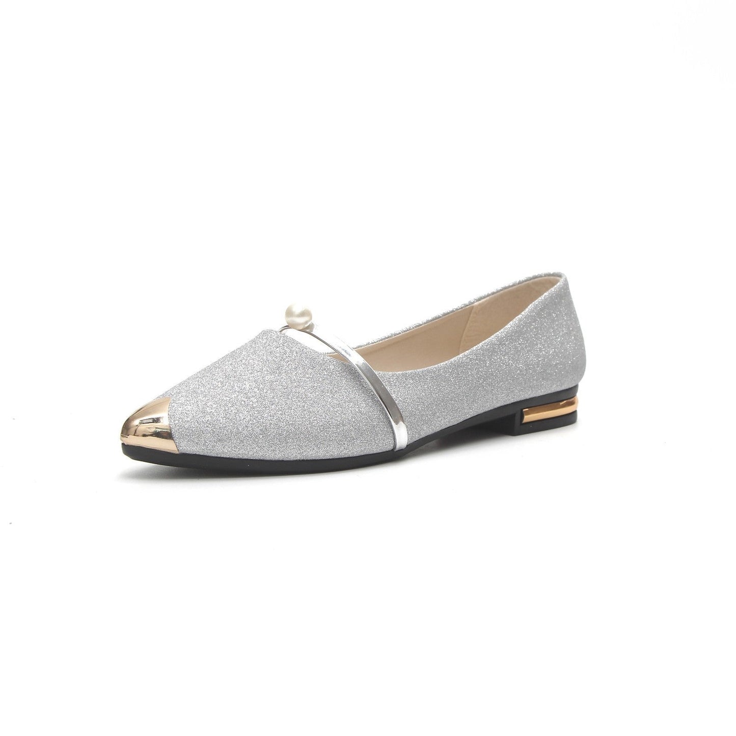Stylish Orthopedic Shoes for Any Occasion