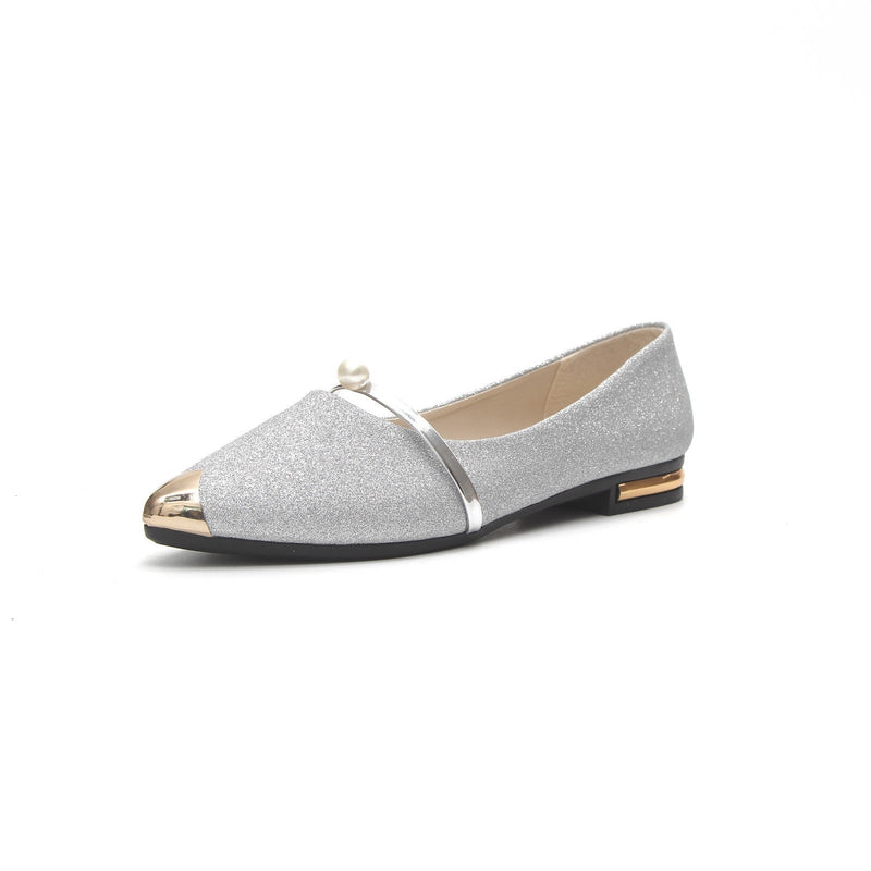 Stylish Orthopedic Shoes for Any Occasion