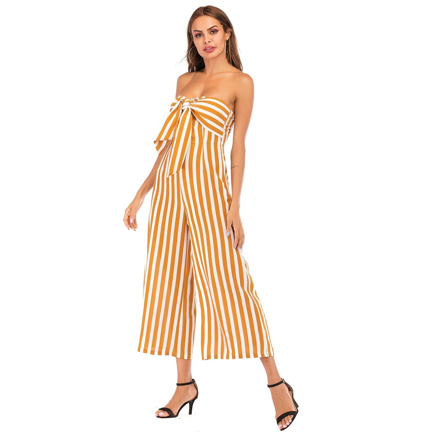 Elegantly Designed Garment