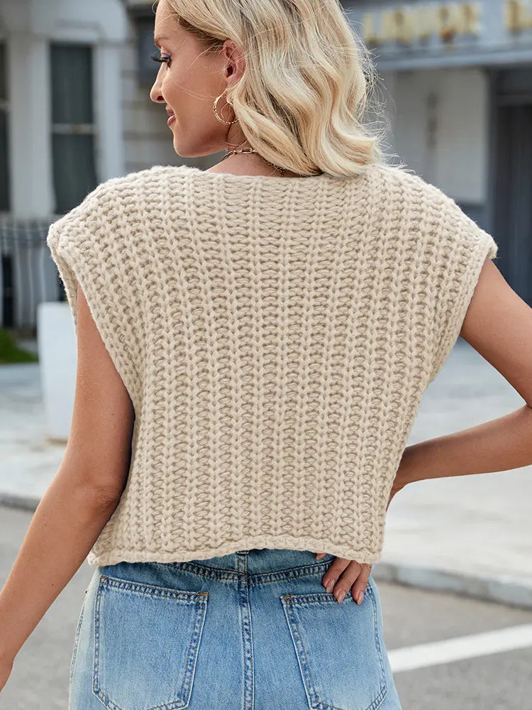Classic Vintage Garment