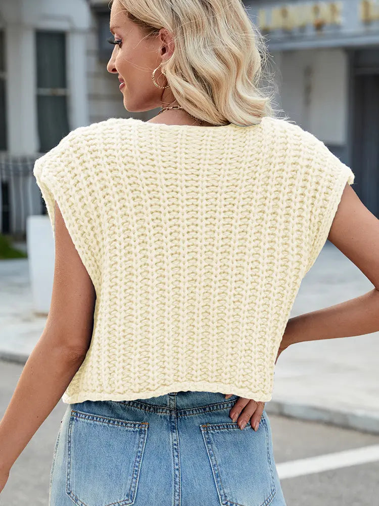 Classic Vintage Garment
