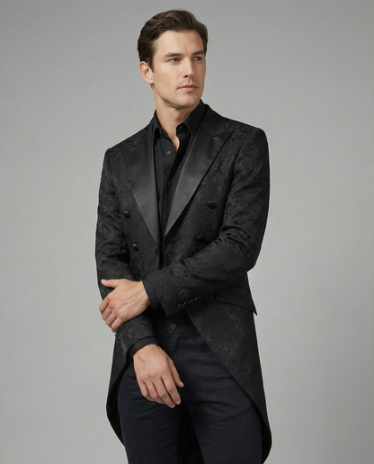 Classic Designed Garment