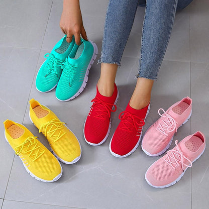 Elegant Orthopedic Shoes for Every Step