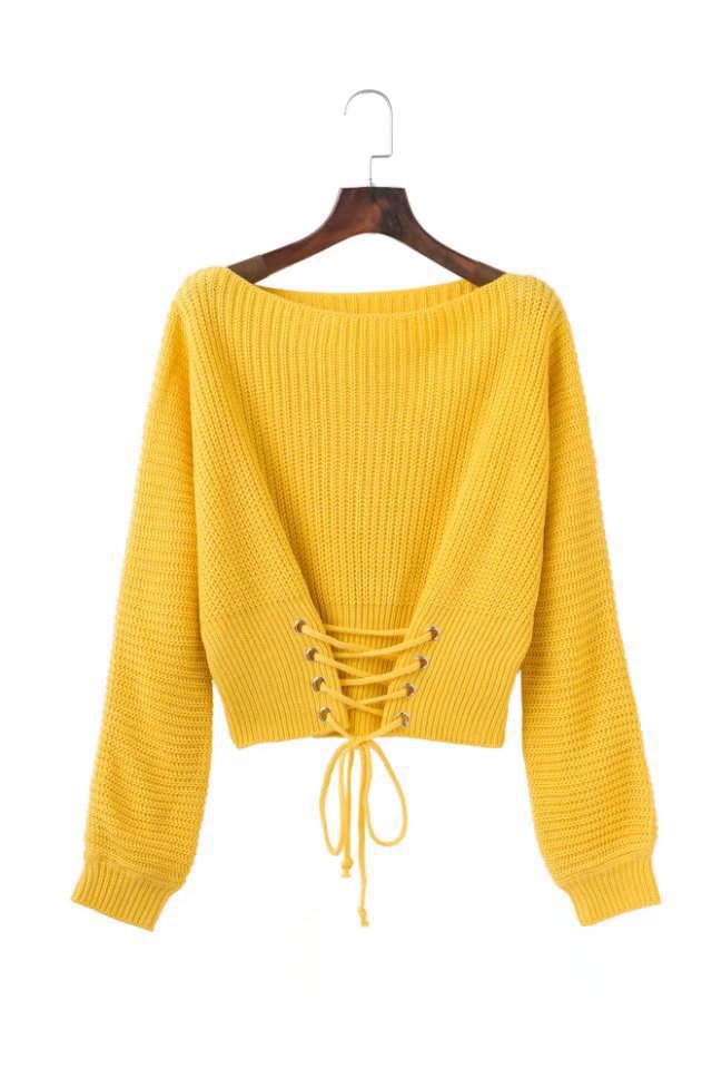 Gelb