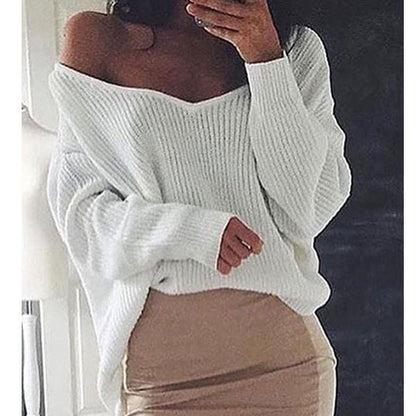 Beautifully Crafted Pullover