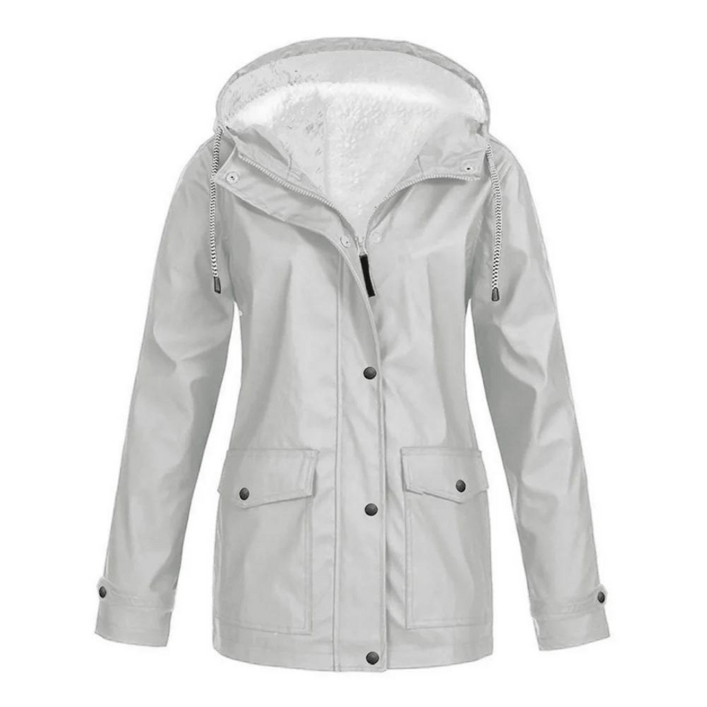 Light gray