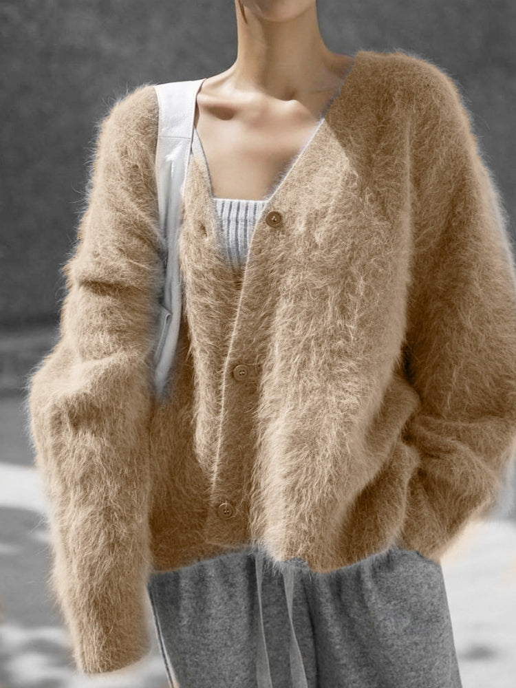 Caramel