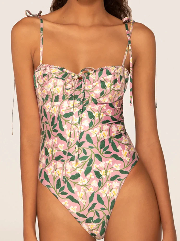 Beautifully Crafted Garment