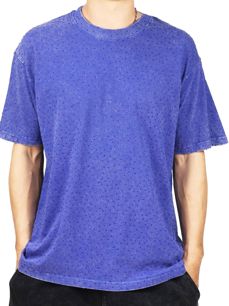 Classic Designed T-Shirt