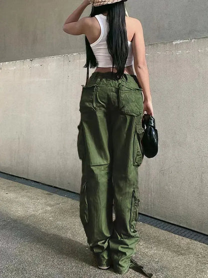 Beautifully Crafted Pants