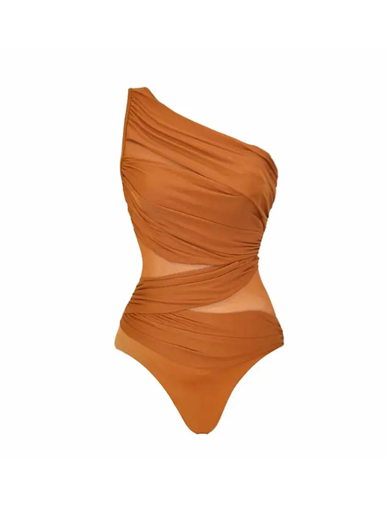 Beautifully Crafted Garment