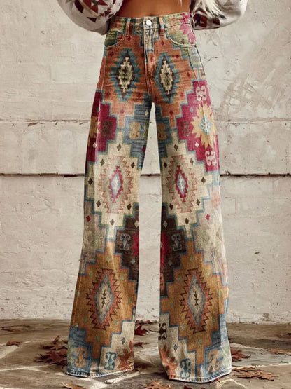 Classic Vintage Garment