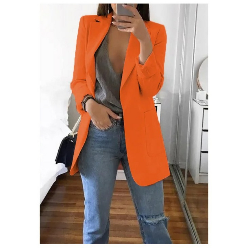 Vintage Inspired Garment