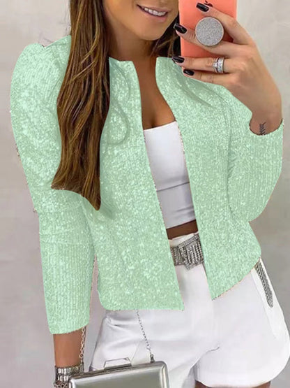 Light Green