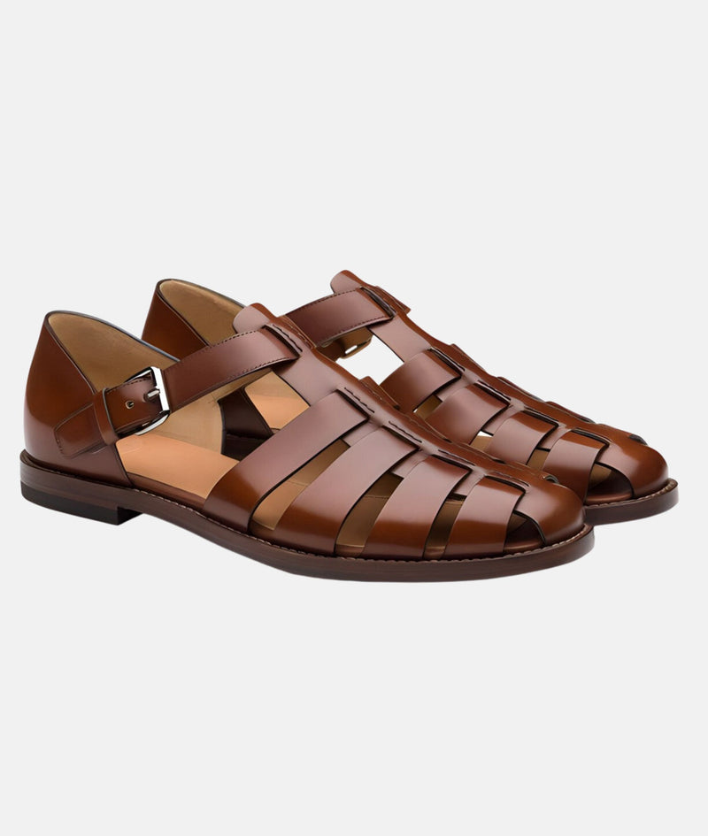 Stylish Orthopedic Shoes for Any Occasion