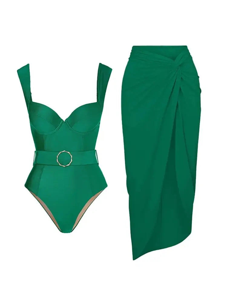 Sling Set
