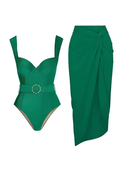 Sling Set