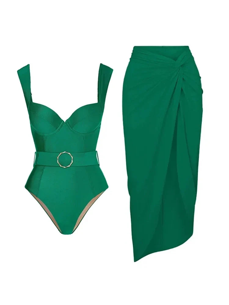 Sling Set