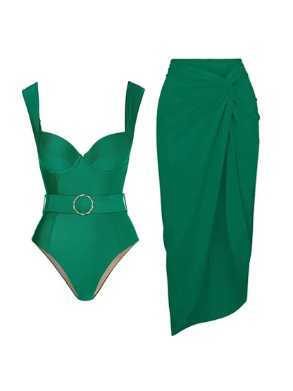 Sling Set
