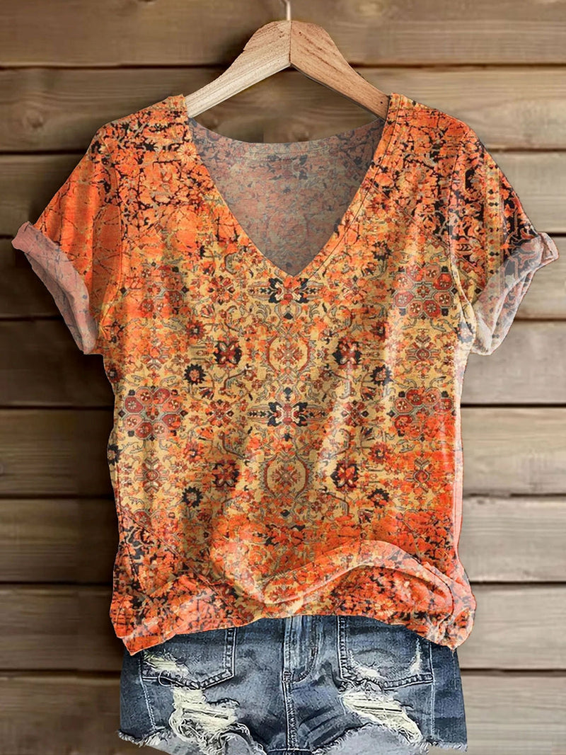 Classic Vintage T-Shirt