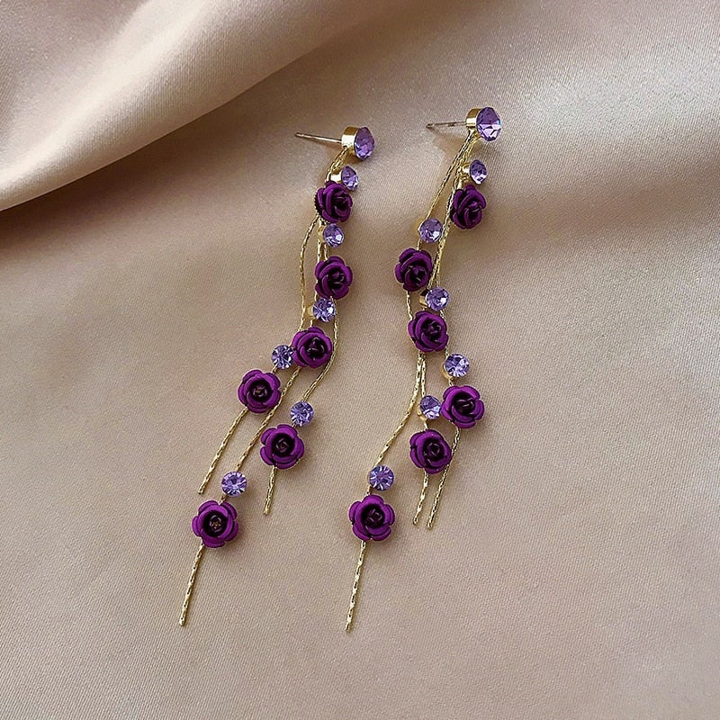 Violet