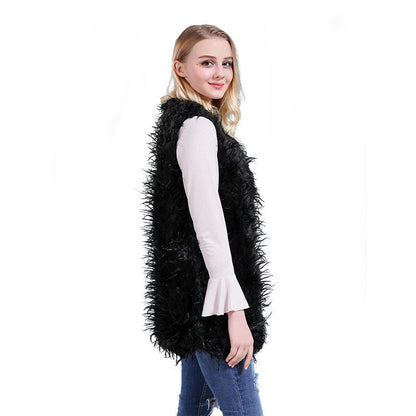 Classic Designed Garment