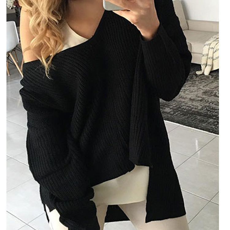 Schwarz