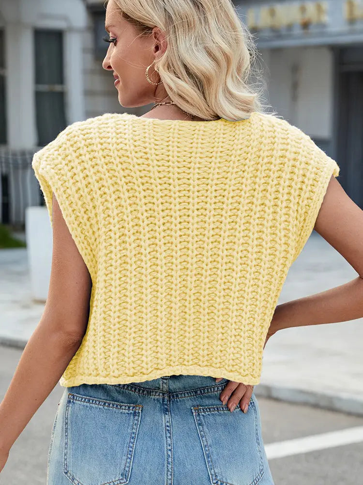 Classic Vintage Garment