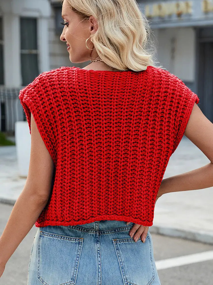 Classic Vintage Garment