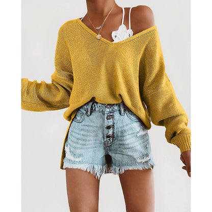 Gelb