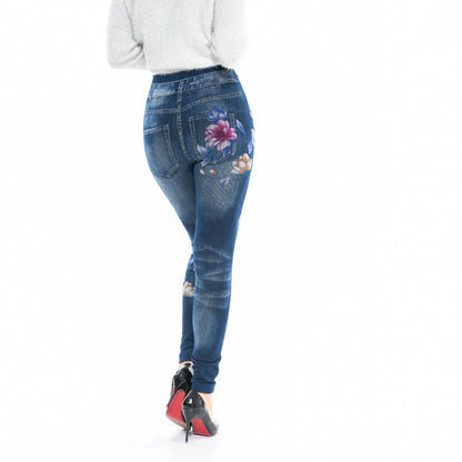 Classic Vintage Garment