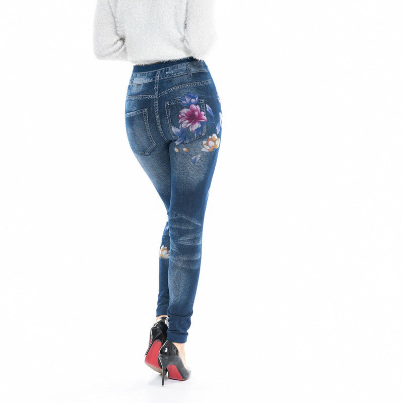 Classic Vintage Garment