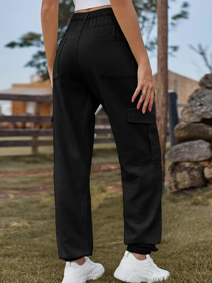 Vintage Inspired Pants