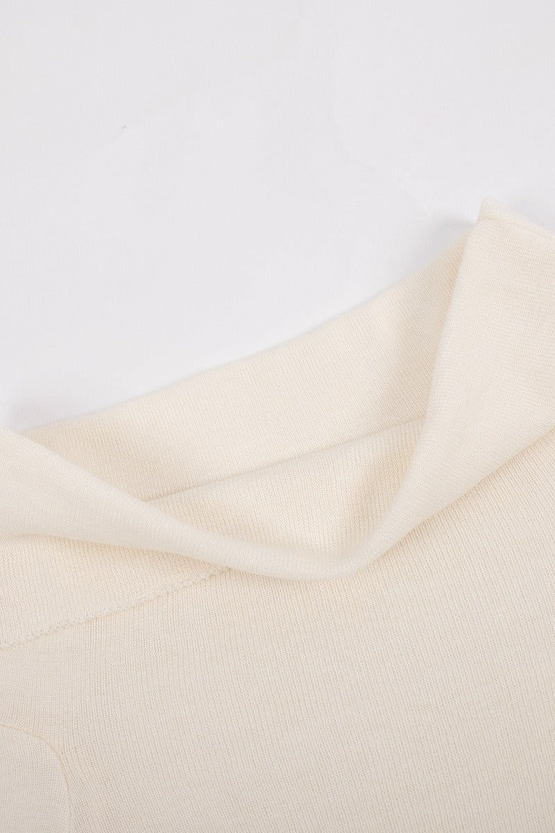 Classic Vintage Top