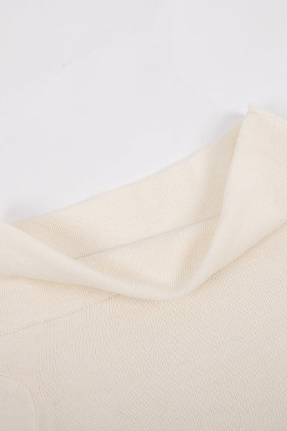 Classic Vintage Top