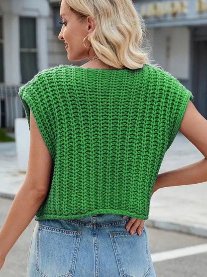 Classic Vintage Garment